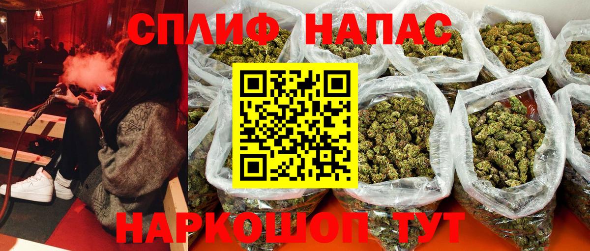 Бошки марихуана Amnesia  Бошки марихуана тримм  Канабис планчик  Вход с VPN  Таганрог  Марихуана White Widow 